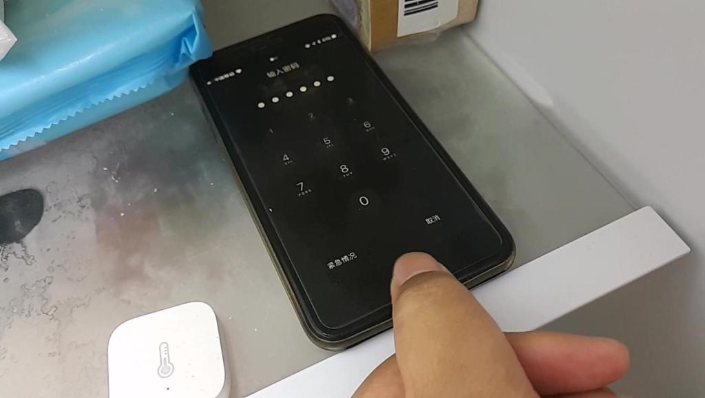 17816942915039264470.jpg?id=0