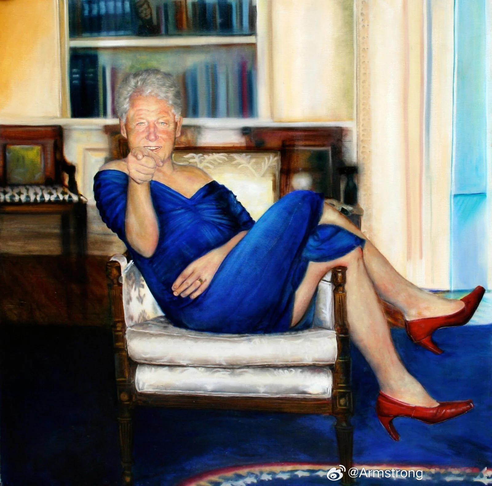 爱泼斯坦豪宅内景黑暗又诡异随着美国众议院监督委员会以及司法部公布的大量照片和视