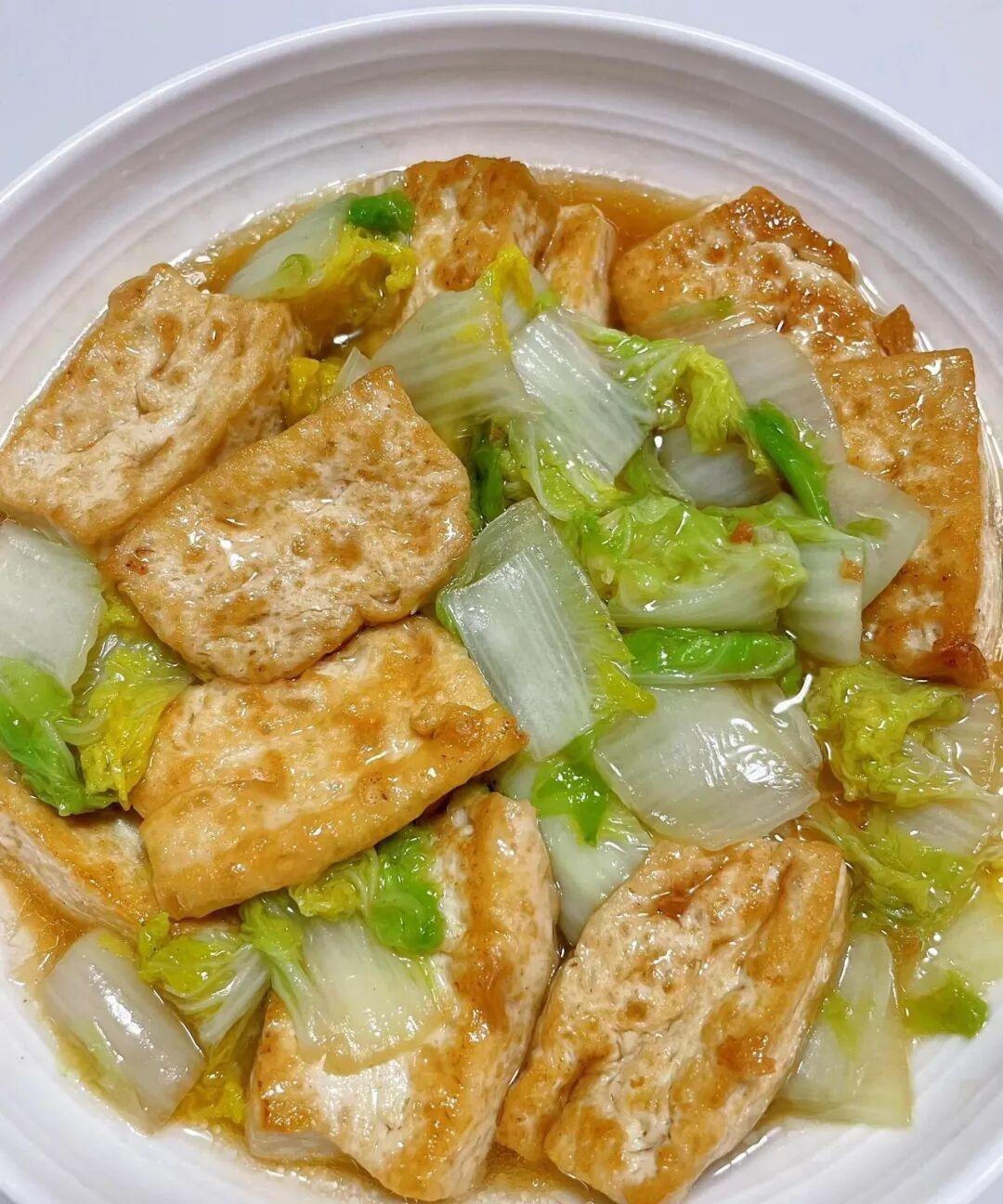 真正的爱，不是累了就分手，是即使再失望，也不会丢下对方，不合适也要想办法在一起，