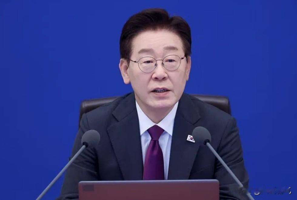 据韩国媒体报道，7月15日韩国检方突击搜查中方澜起科技、日本瑞萨电子和美国Ram