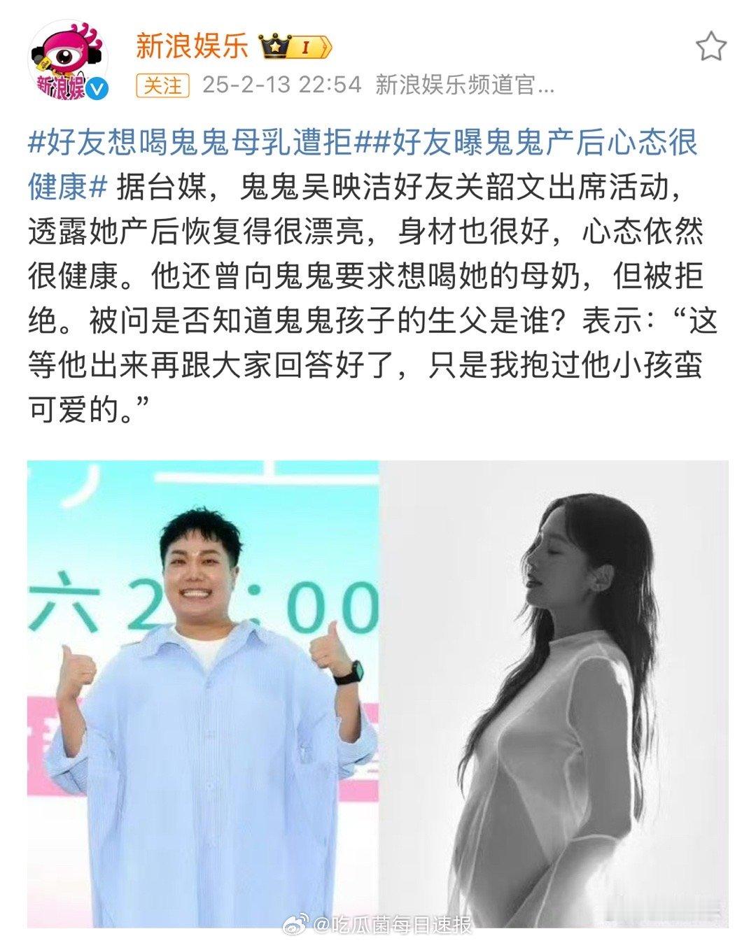 ？？？这还是中文吗，怎么看不懂[裂开]