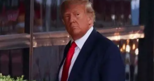 中美贸易战，现在已经不是什么芯片，加税，逆差的问题了，现在美国就是一门心思想要强