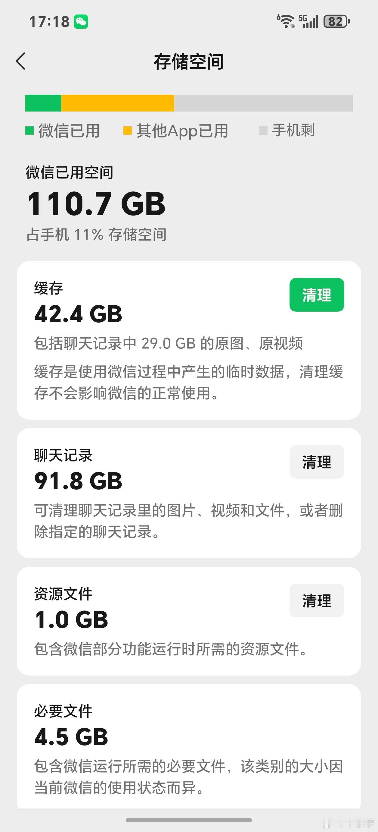 为什么手机APP越来越臃肿当初只想聊个天、查个天气、看个新闻，而如今APP全员变