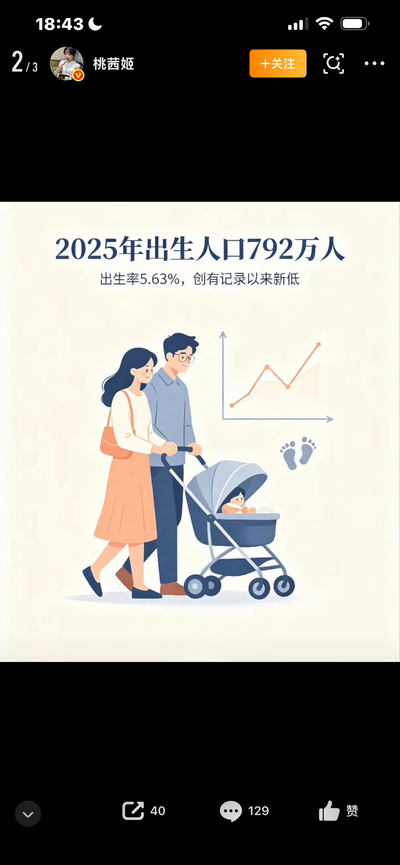 出生人口从2000万跌至800万一组数据让人心里沉甸甸。曾经我们一年出生人口