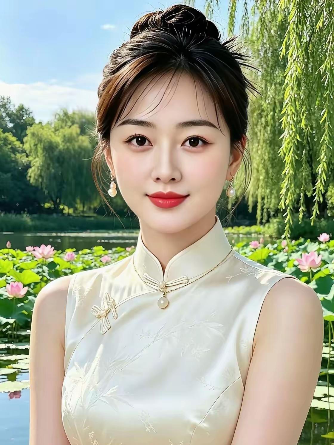 纵使诗仙李白在世，恐怕也要思索许久，残阳尽染一江水这句上联意境开阔，我反复品酒沉