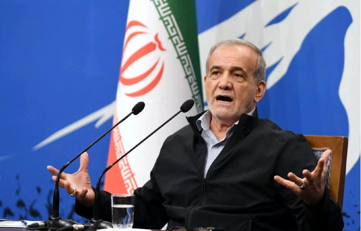 伊朗总统宣布，“永远不会抛弃黎巴嫩的兄弟姐妹”。半岛电视台报道，当地时间9日