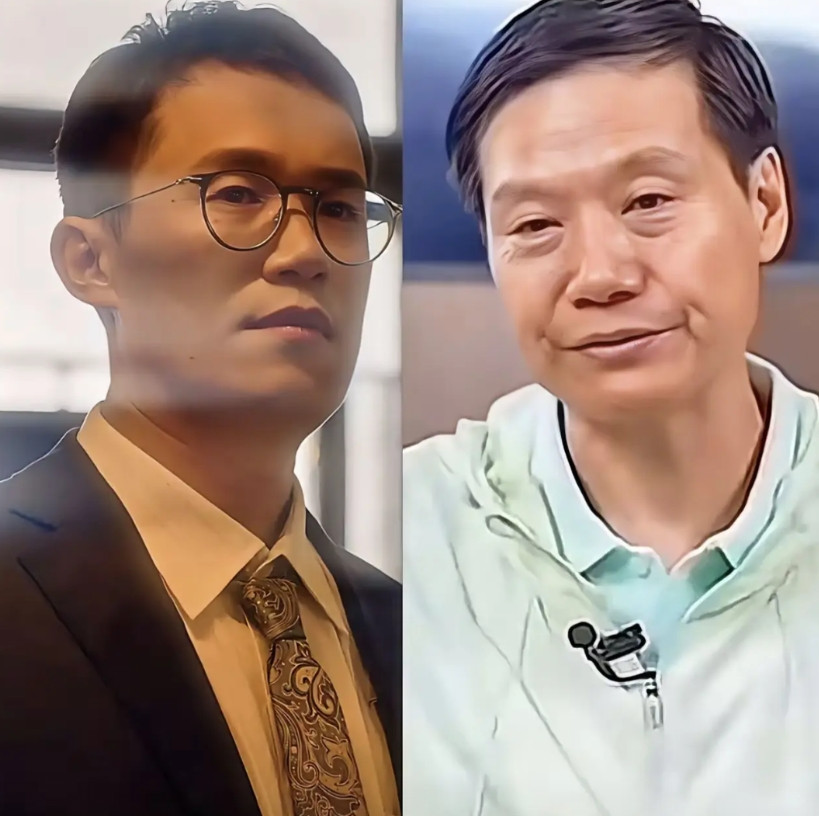 雷军这一辈子，估计王腾是伤他最深的人！2016年，雷军亲自面试王腾，一个多小时里