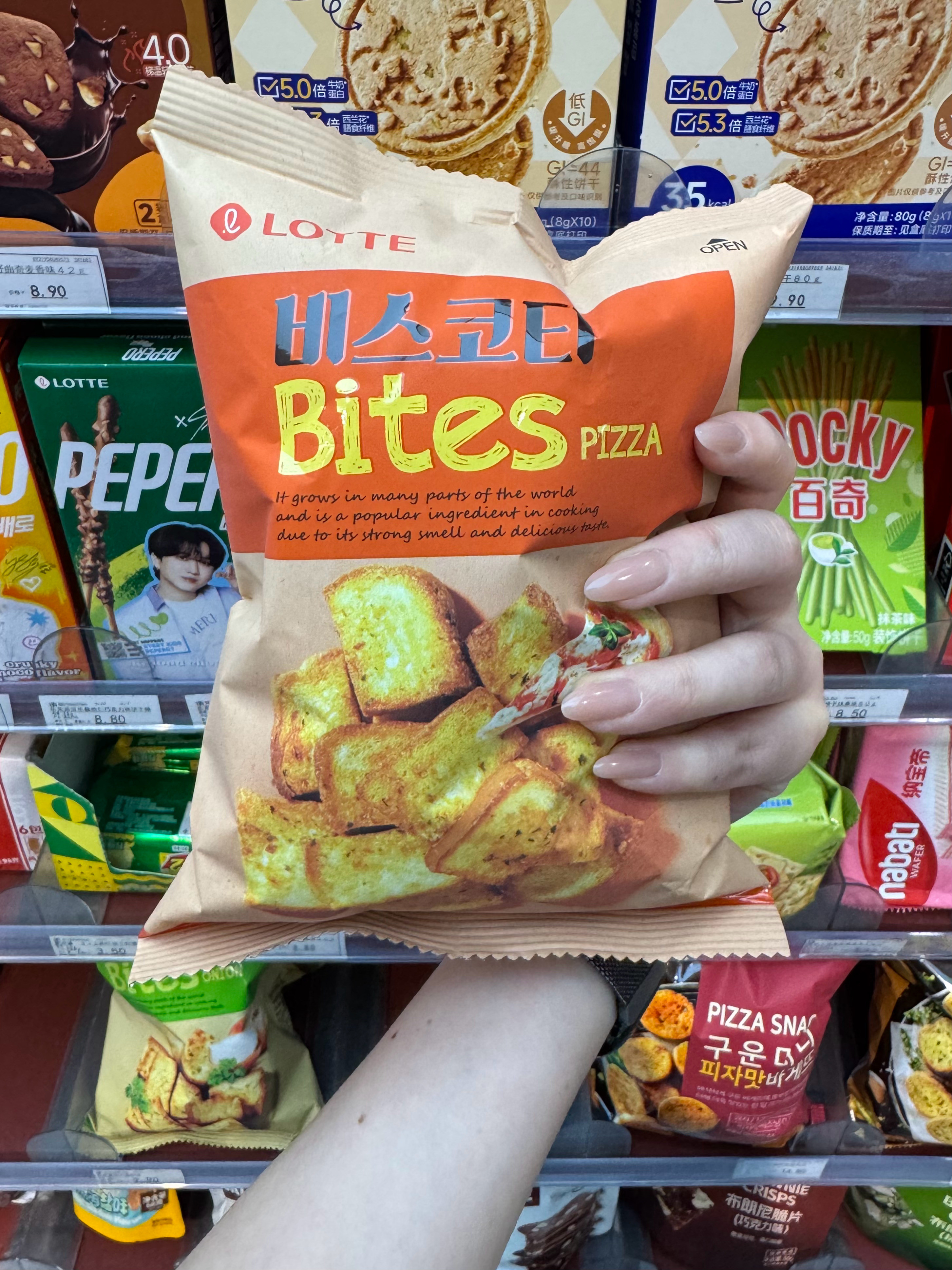 经过1️⃣年多的从不吃午饭…到现在午饭习惯吃一颗水煮蛋（怕胰腺出问题😰）…已经