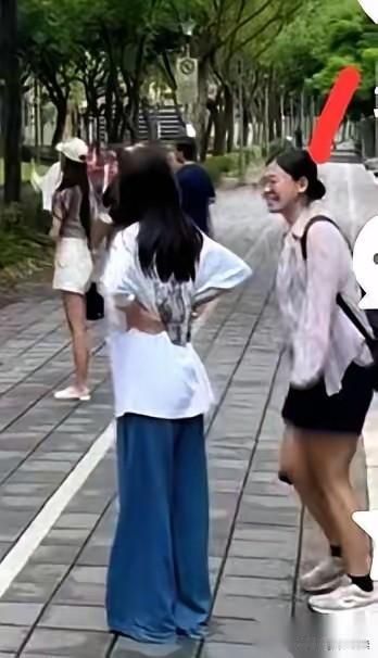 因为汪公子发了个母亲节视频站在小玥儿身边的保姆换了人全网都在担心玥公主会