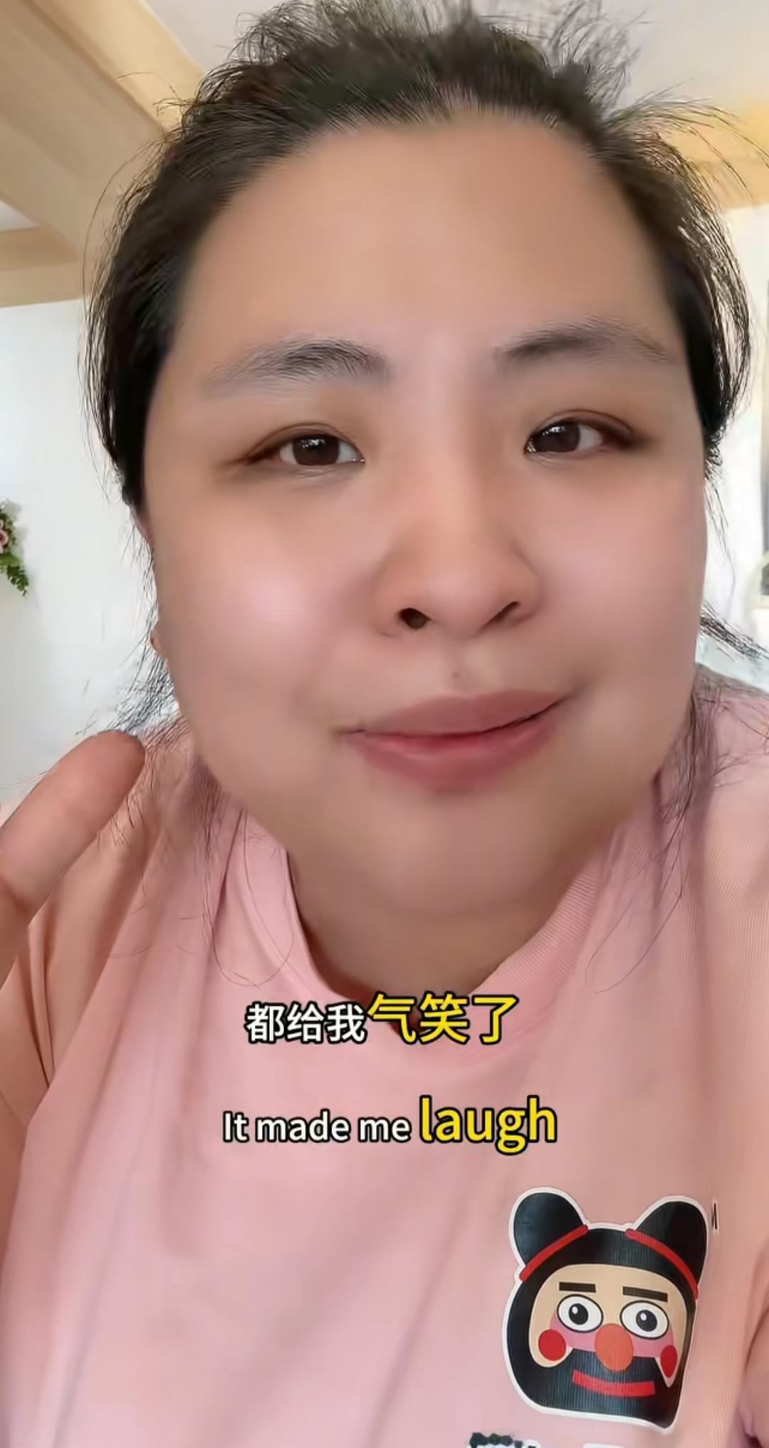 北京密云，这位单亲妈妈独自经营甜品店维持生计，多年来坚持每月公益捐款，可让她万万
