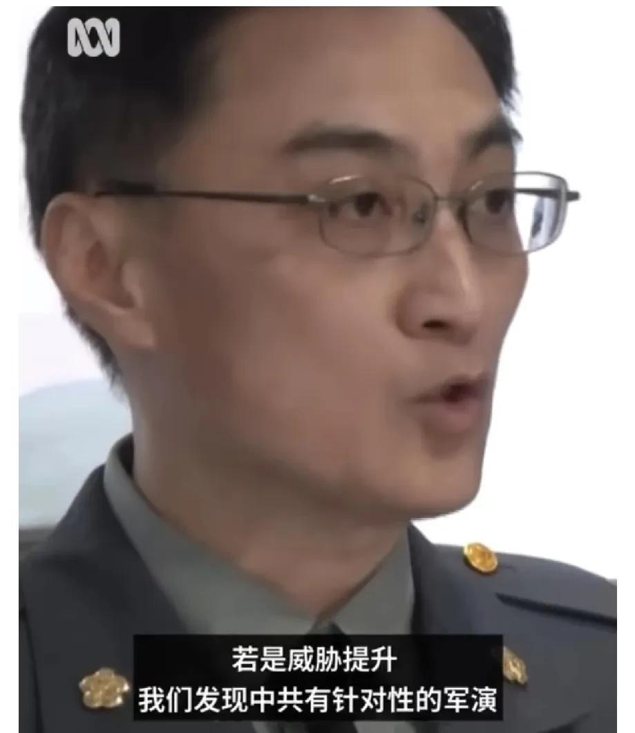 台湾省将举行有史以来持续时间最长的汉光军演，7月9至18日共10天9晚。其军方官