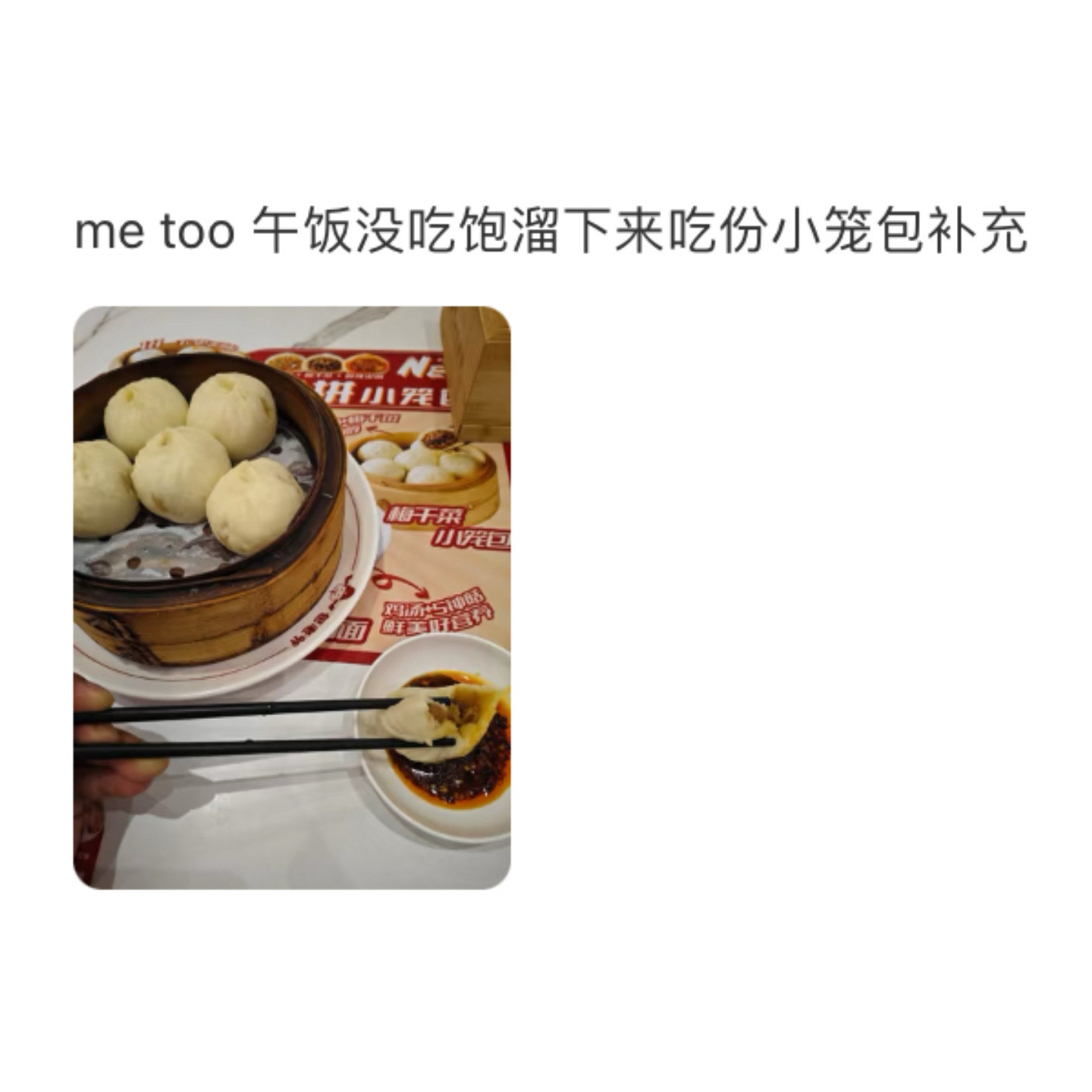 不抽烟的人也需要有透气时间