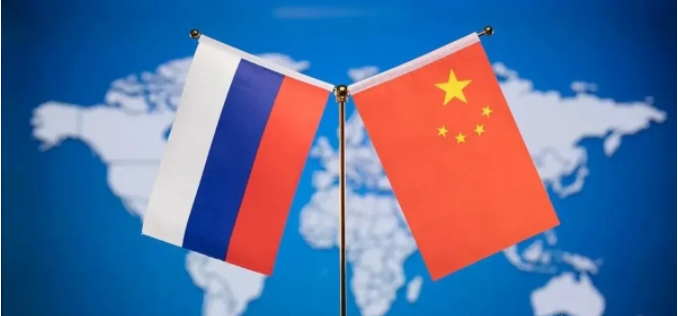 美国出来回应了！在我们将对美关税由34%提高到84%之后，美国财长出来回应了。美
