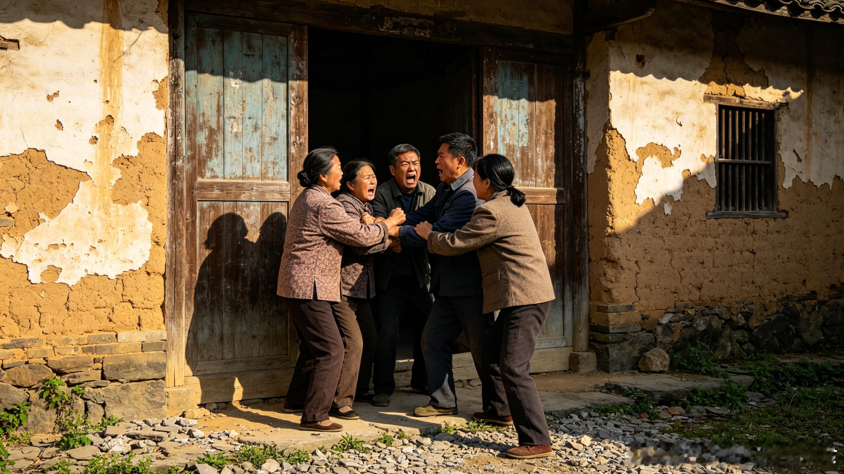 微小说大赛谜案调查《湖底谜案》村口的清湖，平日里不过是孩童摸鱼、老人纳凉的去处