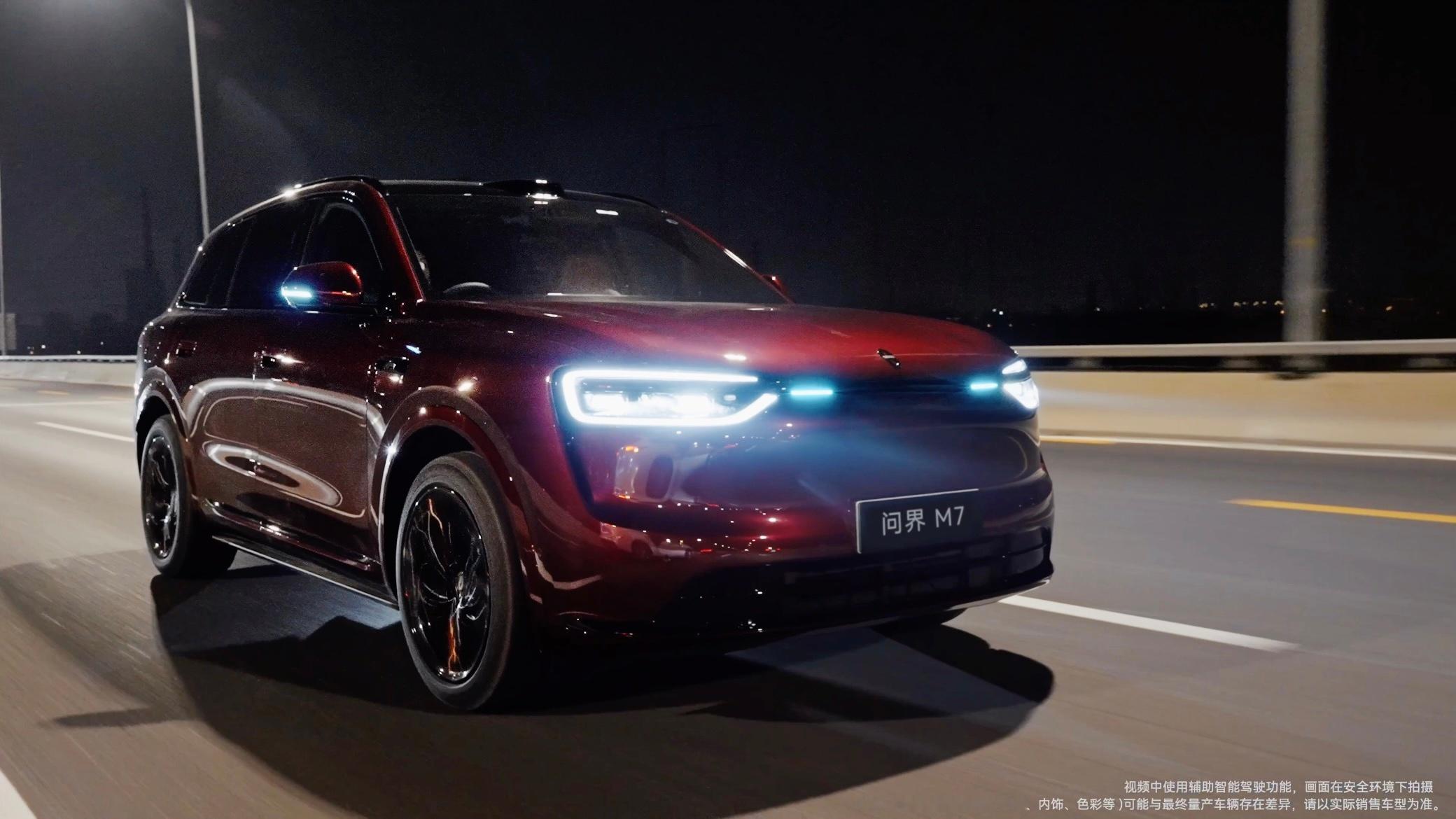 经常加班的人建议反复观看雷子你对张呈还是太好了！我要是有个能接我下班的朋友我真的