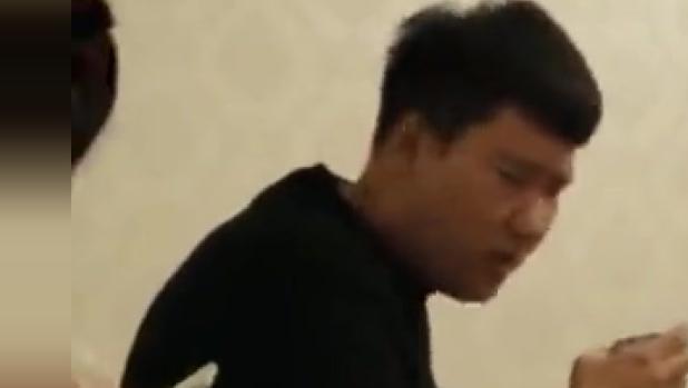 17818113603530306942.jpg?id=0