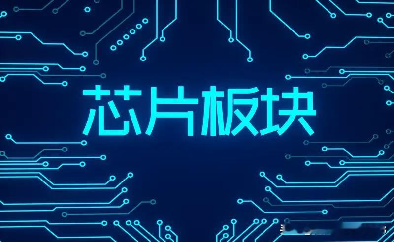 前几年还在吐槽国产固态硬盘用的都是拆机黑片、白片，1TB卖三百多都觉得是捡漏，结果用半年就掉盘丢数据