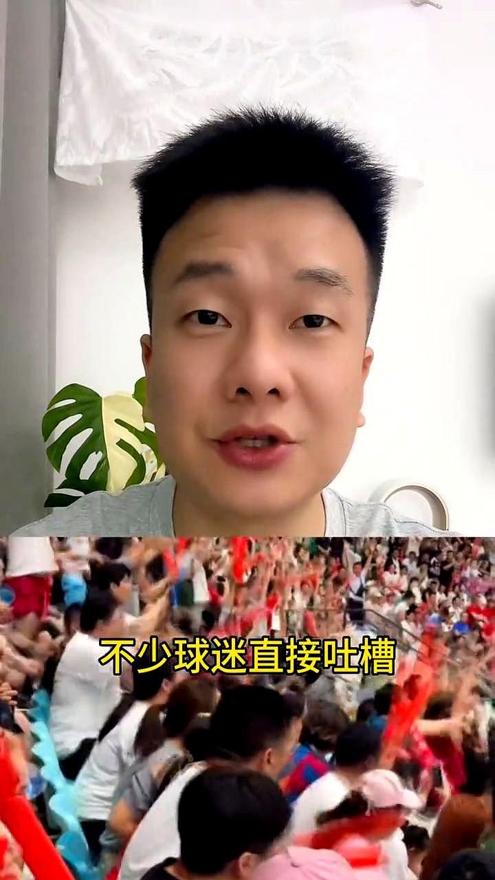 新规刚落地，村超群里先炸锅：以后办赛得先递表、再排队、层层盖章，踢个球比踢人还难