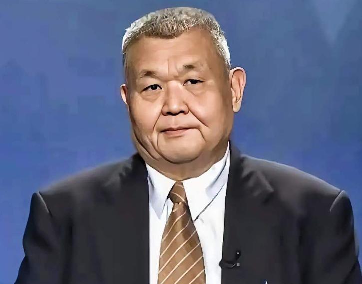 终于有人站出来了黎建南：如果郑丽文当选中国国民党党主席，我决定重新回到中国国民