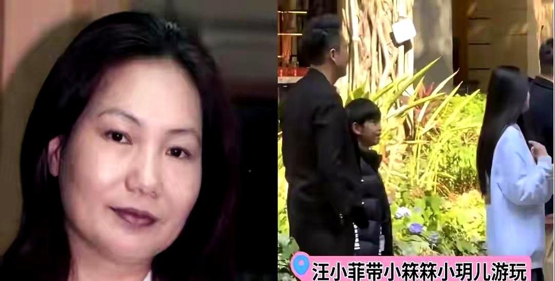 72岁的黄春梅上周冒雨上金宝山，半路心脏疼得蹲在泥里站不起。她手里攥着给大