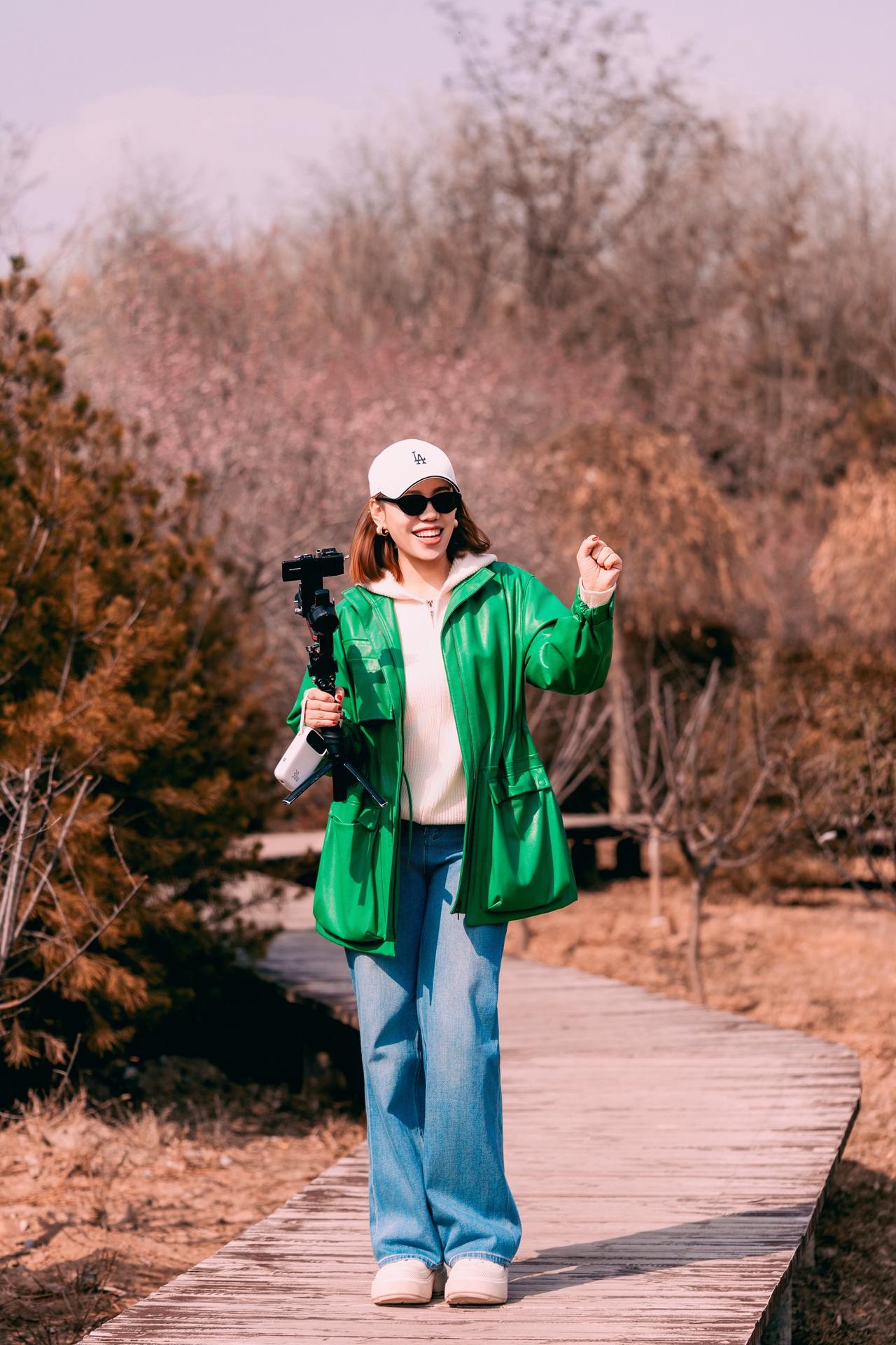 把每个人最最闪光的一面，都留在镜头里。摄影街拍写真