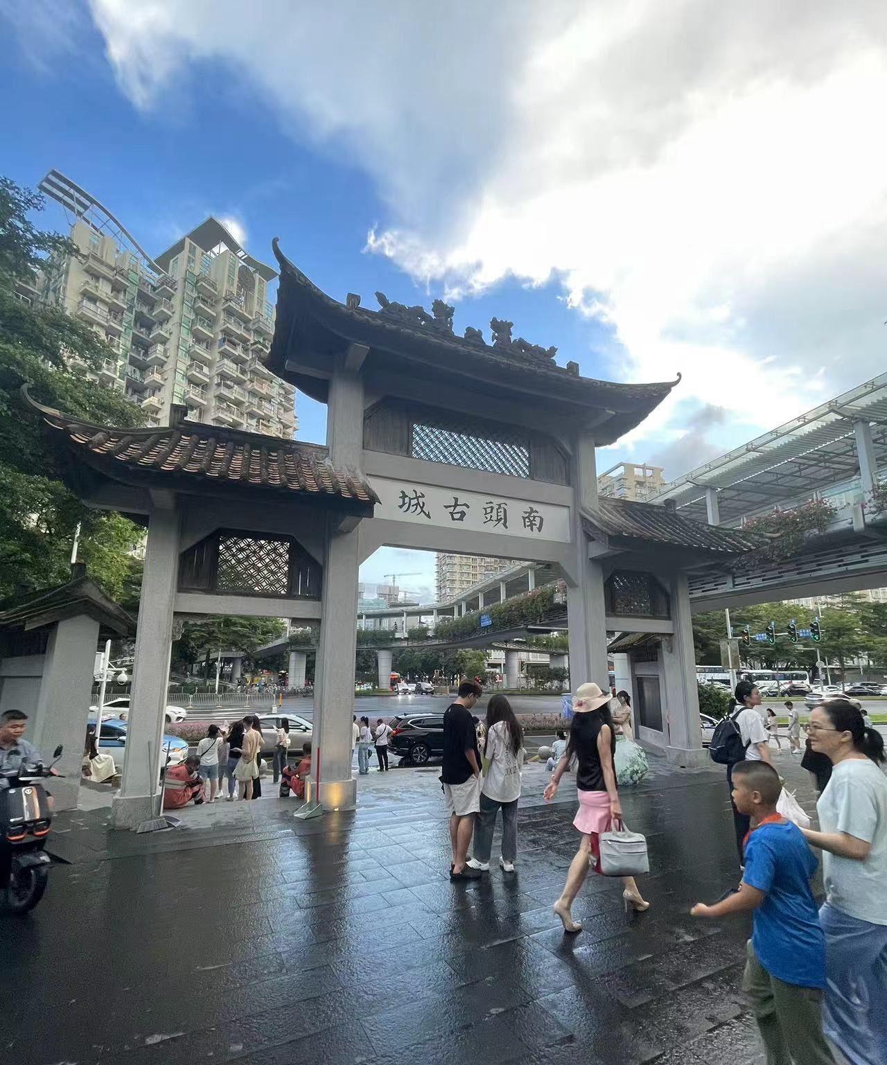 国民党罢免绿委失败台湾726大罢免投票登场前，中部的南投县星期天（7月13日）