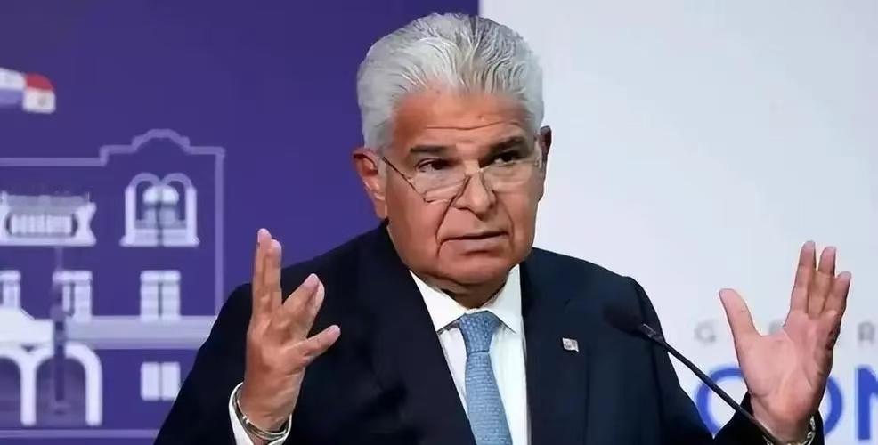 中国港口被第三国接管，不到24小时，港媒立马表态，要撤回投资？巴拿马最高法院