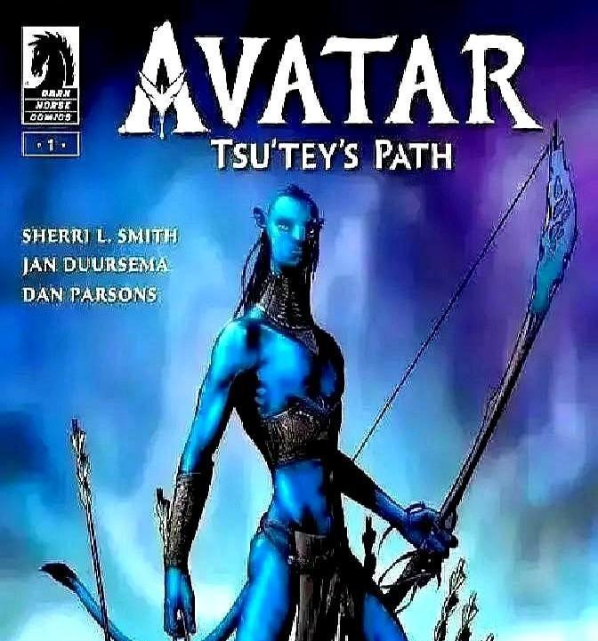 票房没爆？卡梅隆压根不在乎。《阿凡达》系列总票房刚破50亿刀，影史最卖座IP