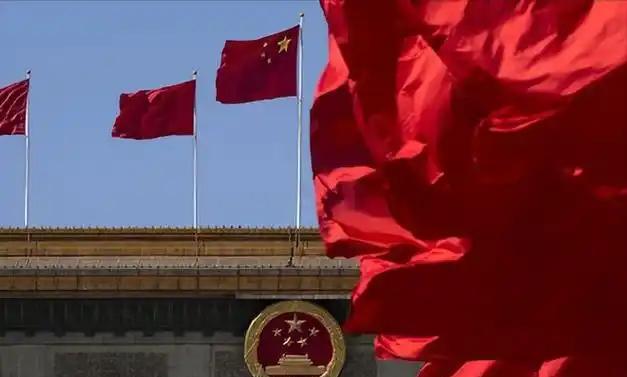 中国现在的国际地位到底有多强，可能已经超出大多数人的想象。从那个被列强随便欺负