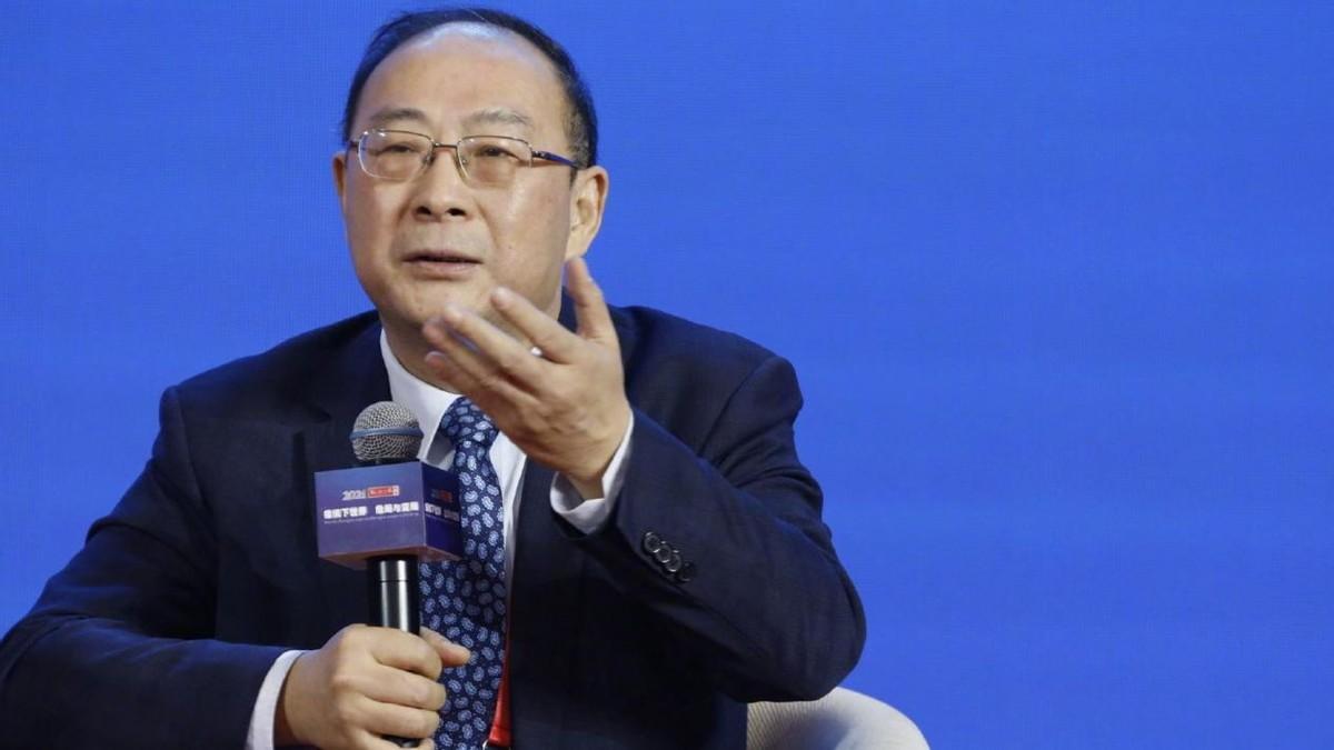 别再看中东炮火了!金灿荣点破:中国周边才是“矛盾窝”,20个邻国+美国搅