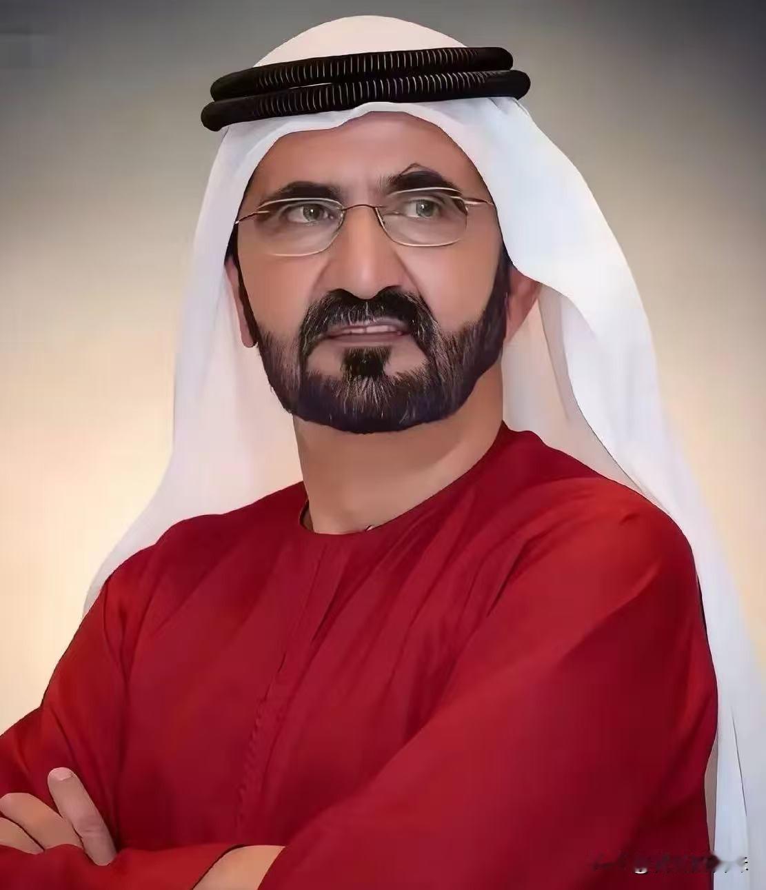 阿联酋传来新消息4月28日，阿联酋能源部正式发话：自5月1日起正式退出欧佩克（