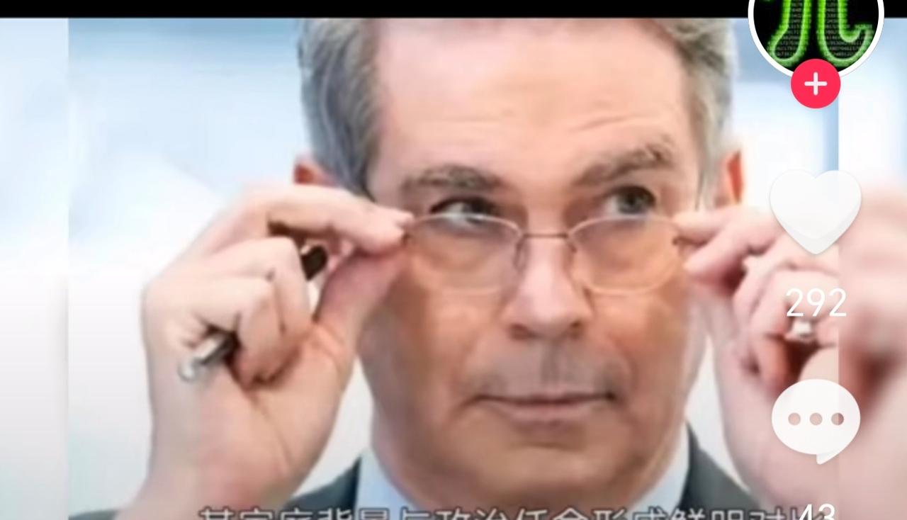 中美吉隆坡谈判“我们对稀土的管制延期一年执行”!这只是美国对稀土的焦灼渴求和急