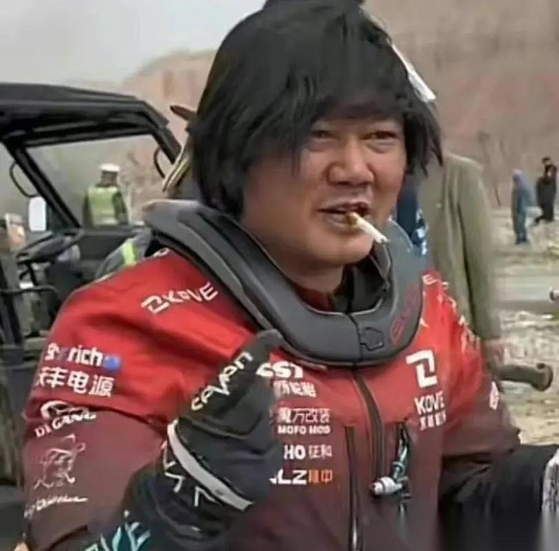 [点赞]张雪造车成功这个事，现在看来，我仍然觉得是天方夜谭，像个骗局！正常情况