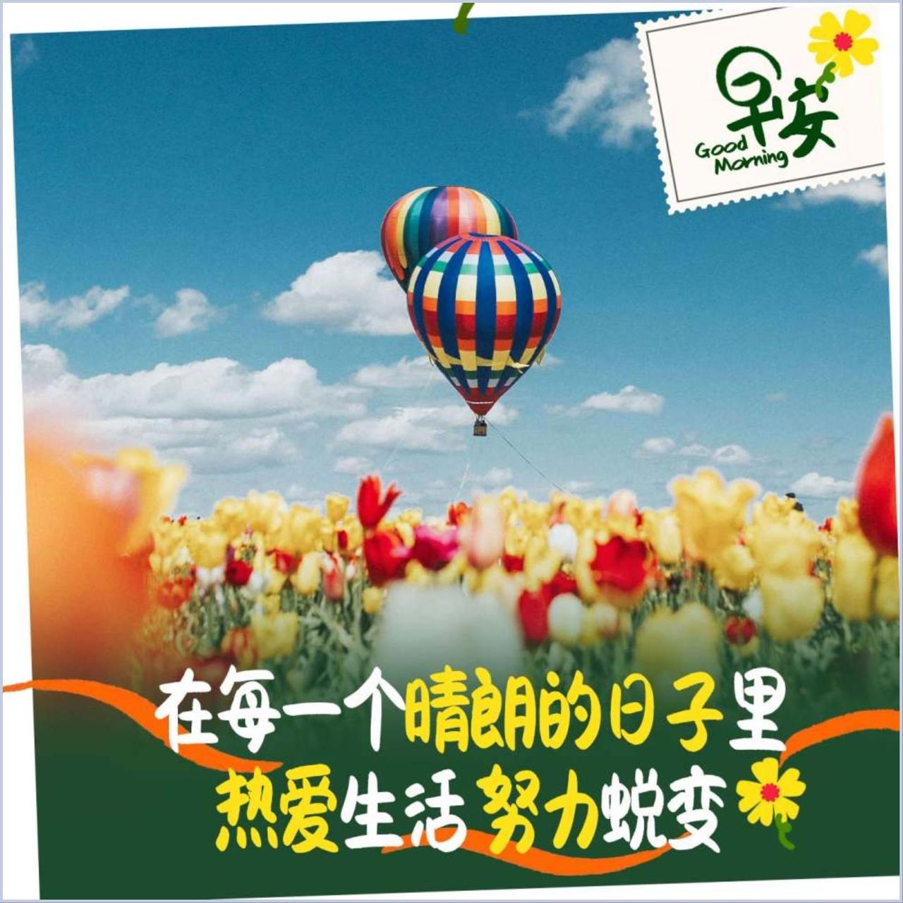 一位心理学家说:内心的力量是最强大的，只有相信自己才会成功。成功的第一步，往