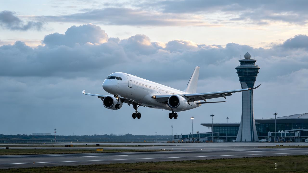 外媒消息披露，欧盟航空安全局试飞员完成C919多轮极限试飞评估，认定客机不存在重