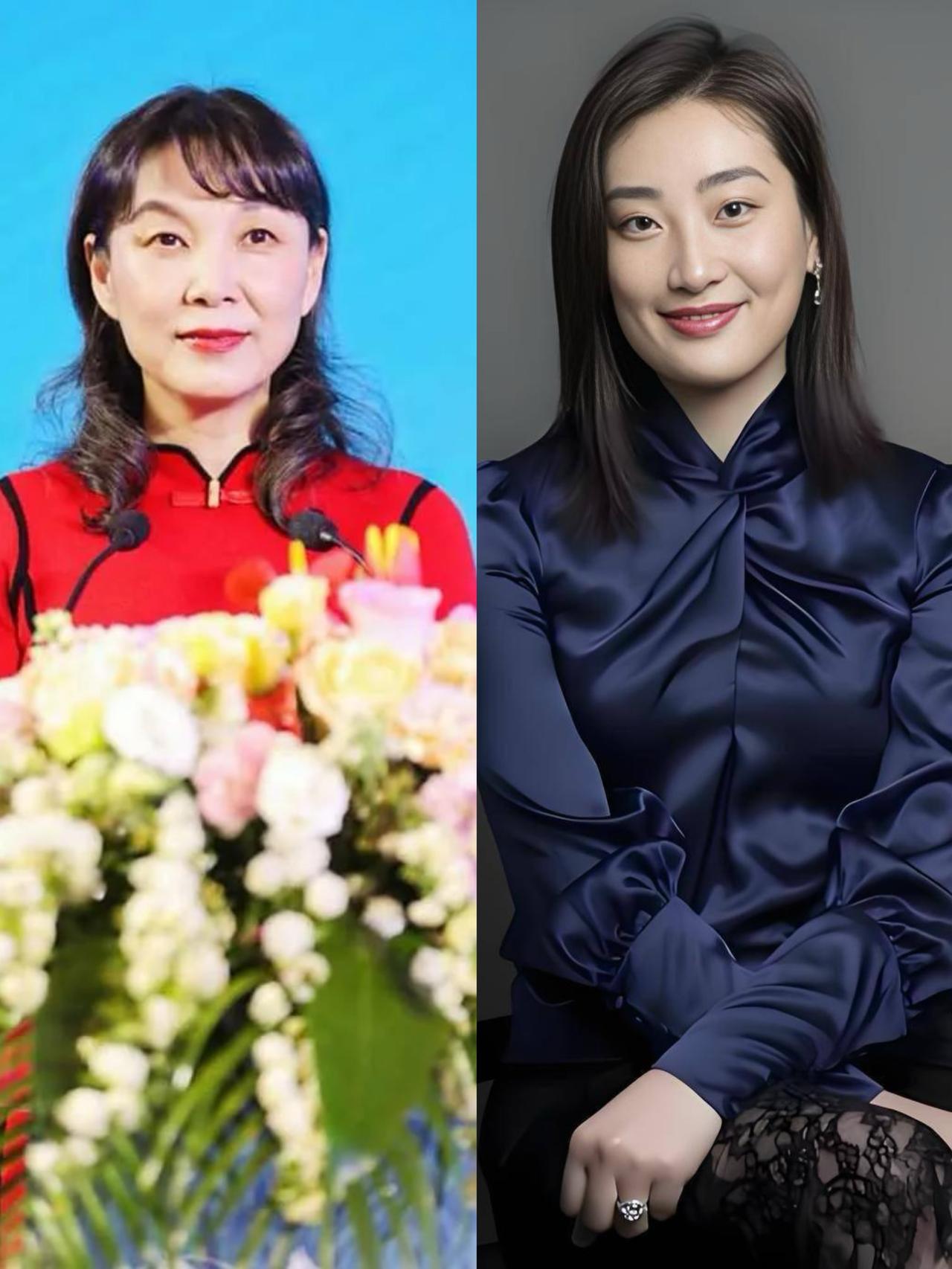 宗馥莉与杜建英正面交锋，真正难题不只在法庭一场家族企业纠纷，正在从内部争议，