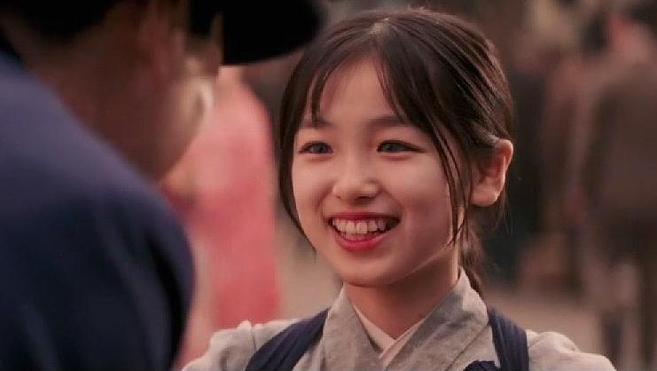 恶搞《艺伎回忆录》