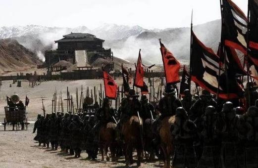 纳了闷了，俄罗斯几乎天天空袭乌克兰，可为什么乌克兰依然像是不痛不痒？其实归根结底