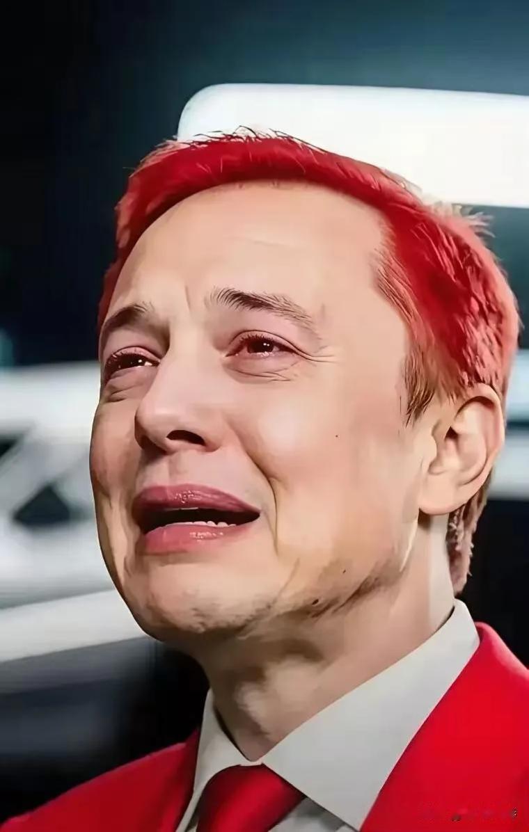 马斯克大消息！4月21日爆出消息，4月20日当天，世界首富、X平台老板马斯克，