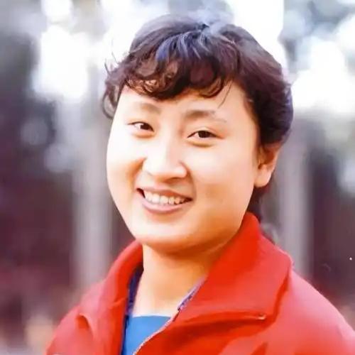 史上中国女排最佳二传，到底应该是谁？公说公有理，婆说婆有理。