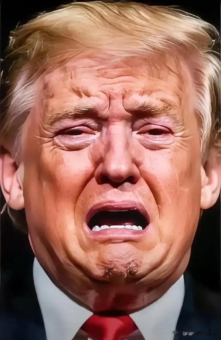 快讯！快讯！美国加州宣布了​10月6日，美国加州州长纽森公开表态，要把特