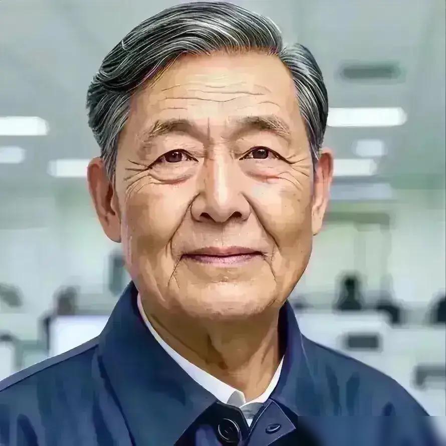 老了以后，不要做的“糊涂事”：1.不买房子，没房就租。我退休这三年真的
