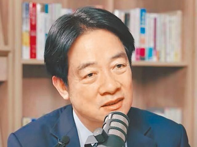 台媒发文称：“大陆曾表示，台湾只要不搞独立，什么条件都可以谈；马斯克也预