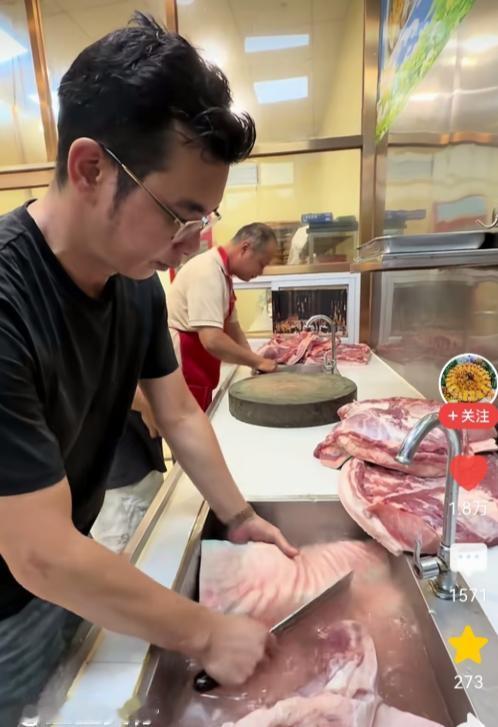 “先做600份，送完再备800份！”广西横州，一家餐馆老板对员工吩咐工作，谁料，