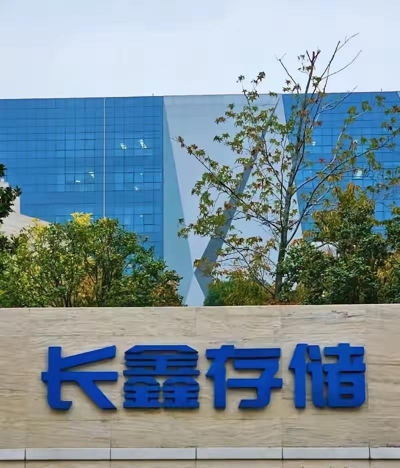 长鑫存储今年的前瞻盈利预测是1000多亿的利润，很多人可能说，作为国家队的科技股