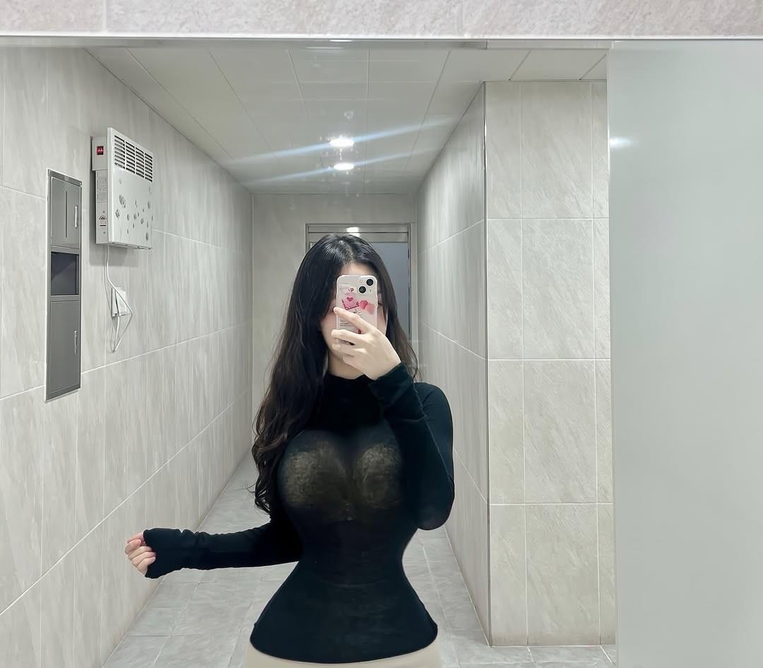 什么样的女人在异性眼里最有魅力?