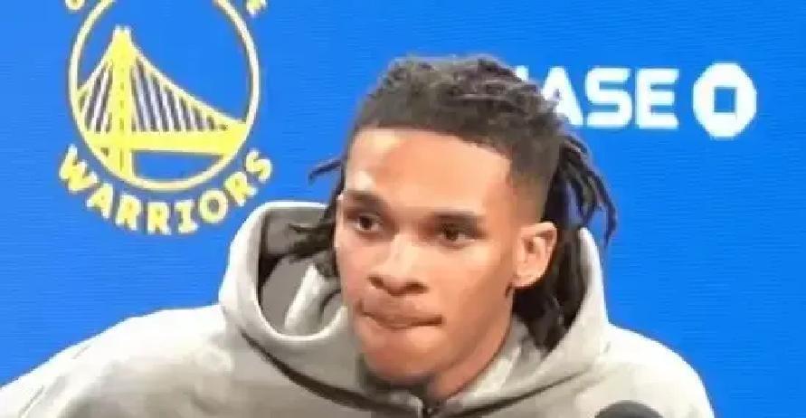 科尔摊手说了实话：赢球，我说了算；但谁上场，有时真不算。理查德昨晚刚砍下1