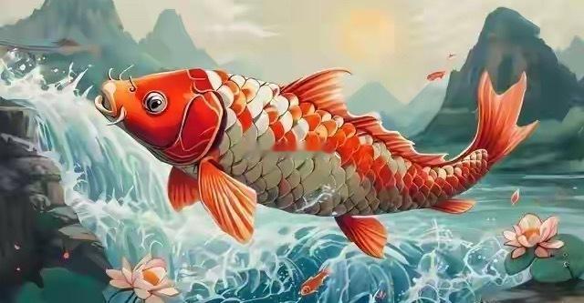 从现在起，你家的孩子今天顺，明天顺，天天顺！