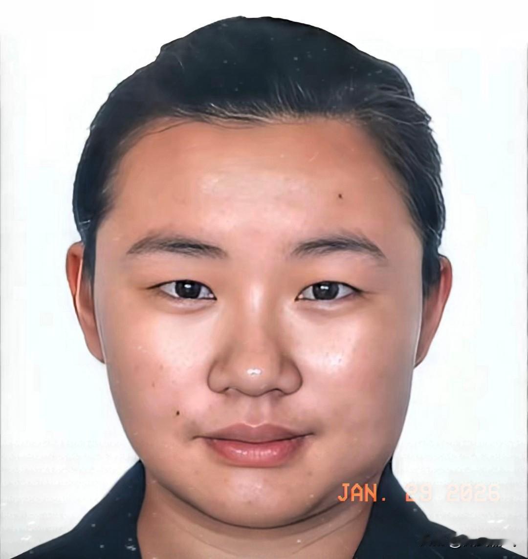 明珍珍刚30岁就驾鹤西去，人生真的不是要看你能有多风光，而是要看你有多平安！