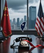 美方刚披露了一个极不寻常的消息！继中美外长级通话后，白宫官员17日对外放风：特朗